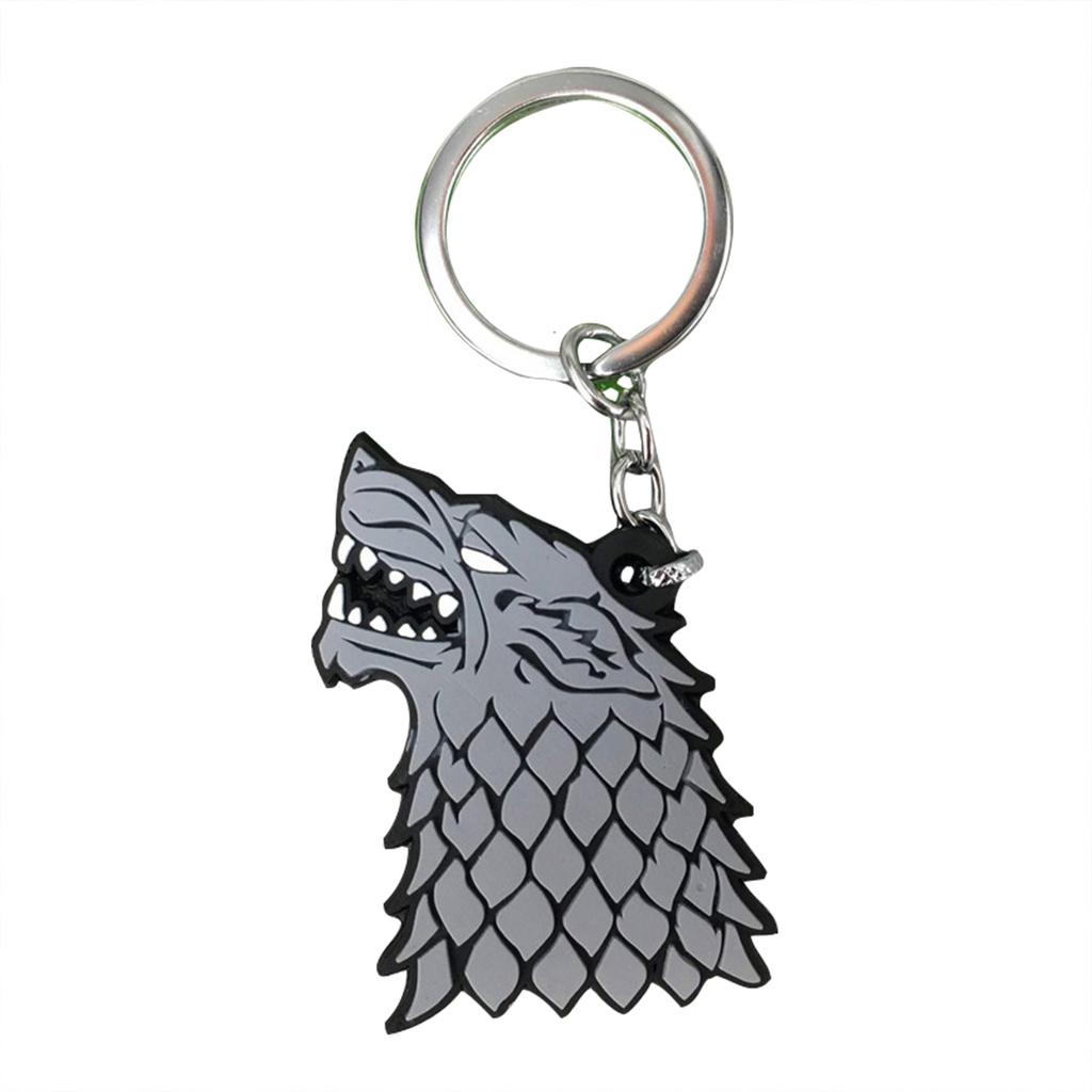 Creative Keychains, -themed Keychains Are Suitable For Keys, Backpacks, Water Cups, Decorative Statues And Gifts