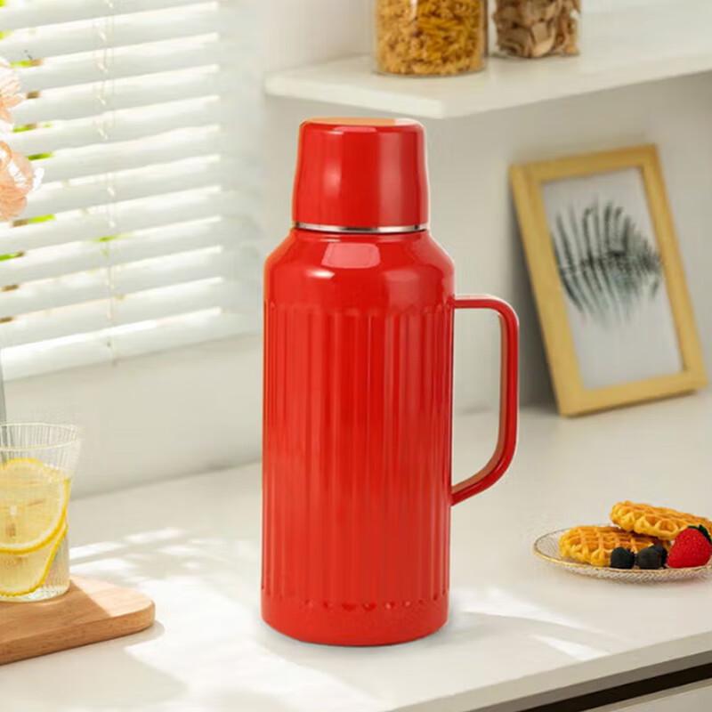 Yileya Smart Insulated Stewing Pot