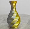 3D Printing PLA Filament High Quality 3D Printing Consumable Multi-color 3d Printing Materials 1.75mm Tolerance FDM Customizable