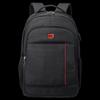 RZ-7723 Multi-functional Large Capacity Backpack
