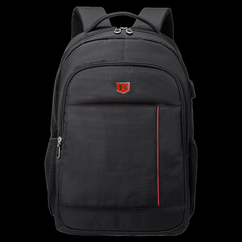 Многофункциональный рюкзак большой емкости RZ-7723