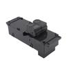 Car Power Window Control Window Switch For Accent Hyundai Solaris 93570-1R011