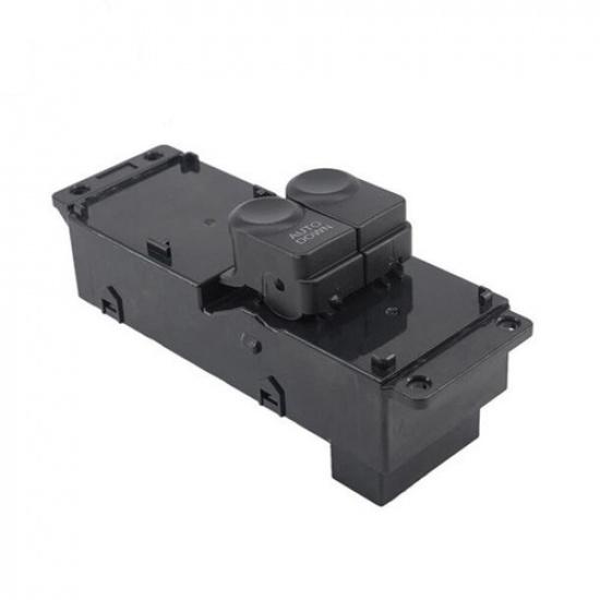 Car Power Window Control Window Switch For Accent Hyundai Solaris 93570-1R011
