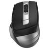 Periféricos para computadores – Ratos