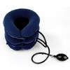 Pillows Inflatable Neck Traction Pillow