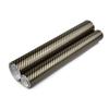 2D Roof Sticker High Gloss Black Gold Vinyl Film Car Sheets Wrap Brand New