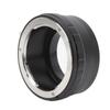 Lens Mount Adapter for CY Lenses for NEX F3 NEX 3 NEX C3 NEX 5 NEX 5C NEX 5N NEX 5A NEX 5T NEX 5K NEX 6 NEX 7 NEX 7K A7