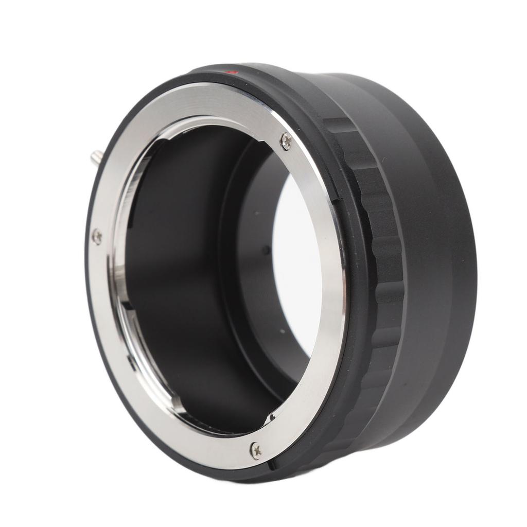 Lens Mount Adapter for CY Lenses for NEX F3 NEX 3 NEX C3 NEX 5 NEX 5C NEX 5N NEX 5A NEX 5T NEX 5K NEX 6 NEX 7 NEX 7K A7