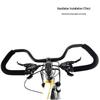 Piese de schimb pentru biciclete – Mansoane pentru biciclete