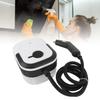 Steam Cleaner High Pressure High Temperature Steam Cleaning Machine Handheld Steam Cleaner for Kitch