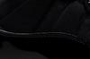 Jordan 11 Retro Low Bred (2025)