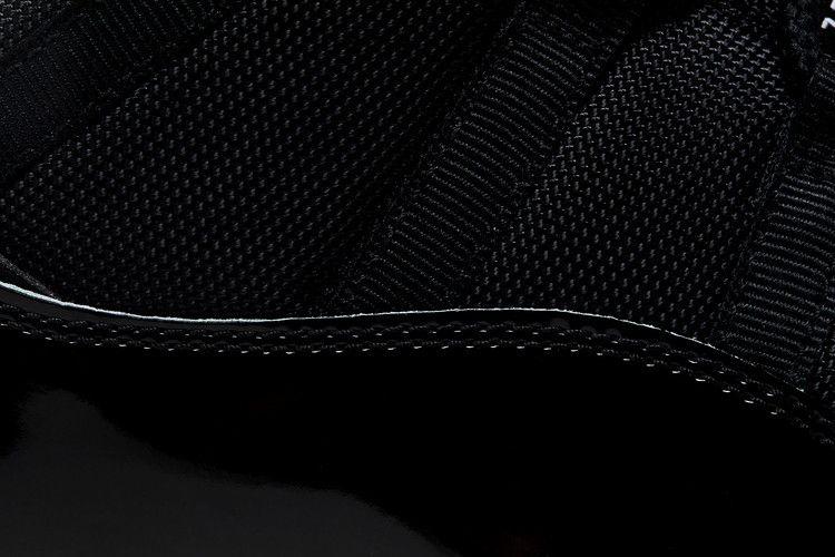 Jordan 11 Retro Low Bred (2025)