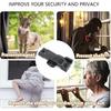Pack Of 4 Window Sash Lock Mounting Hole Centers Elegant Finish For Vertical And Horizontal Sliding Window Daily Use