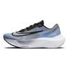 Zoom Fly 5