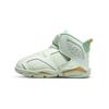 (TD) Air 6 Retro LTL Flex GC Baby DN1769-073