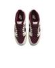 Nike DUNK LOW RETRO PRM VALENTINE'S DAY DR9705-100