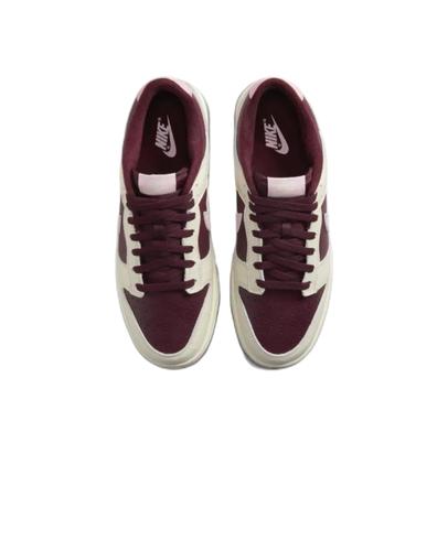 Nike DUNK LOW RETRO PRM VALENTINE'S DAY DR9705-100
