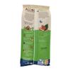 Allos Birscher Muesli 650g