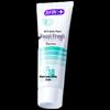 Shuke Fresh Fruit Probiotic Toothpaste