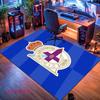 Deportivo Poster Carpet Rug for Living Room Bedroom Home Sofa Decoration,Kids Play Nonslip Floor Mat