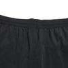 FILA X WE11DONE Classic Mid-Rise Comfortable Casual Pants Unisex bottoms F11U626802F-BK