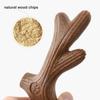 Dog Molor Bite Toys Indestructible Dog Chew Toy Durable and Tough Pet Teeth Cleaning Chew Toy for Large Medium Small Dog Breeds