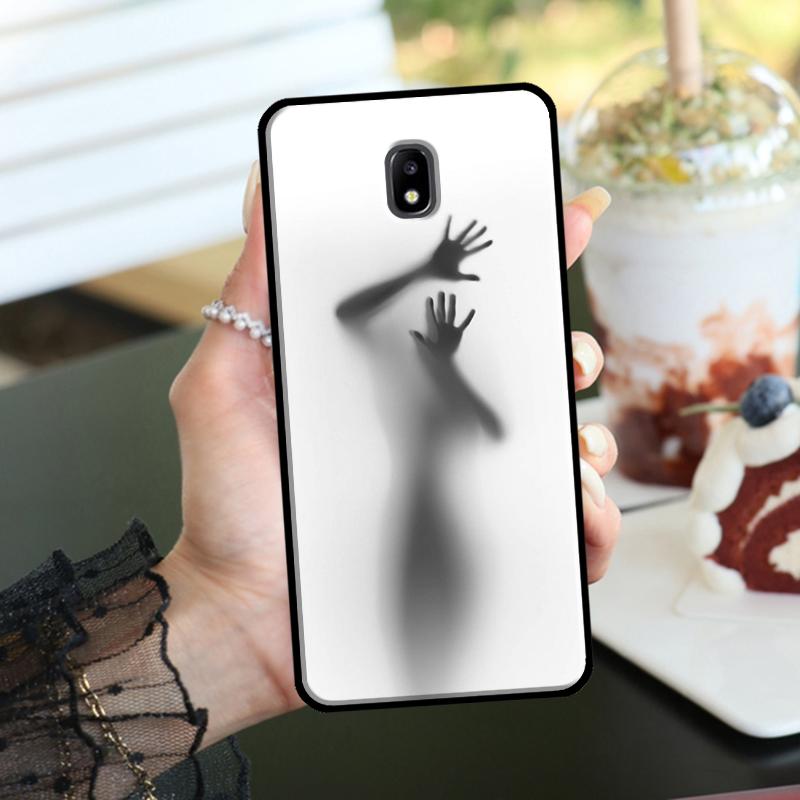 

Woman Silhouettes Case For Samsung Galaxy M11 M21 M31 M13 M54 M34 M14 M56 M36 M16 M53 M32 M52 M35 M55 M15 M06 Samsung M53