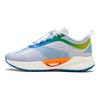 Li Ning Youth  Childrens Ultra Light 19 Lightweight Comfortable Non-Slip Shock Absorbing Durable Low-Top Running Shoes Kids Running Shoes YKFS018-5