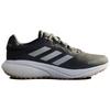 adidas Supernova 3 GTX 'Black White Lucid Cyan' Men's IE4340