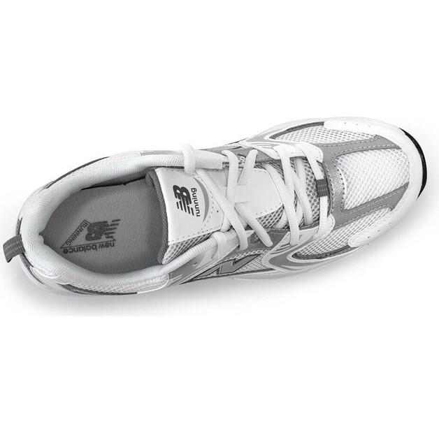 Кроссовки New Balance 530 Kids