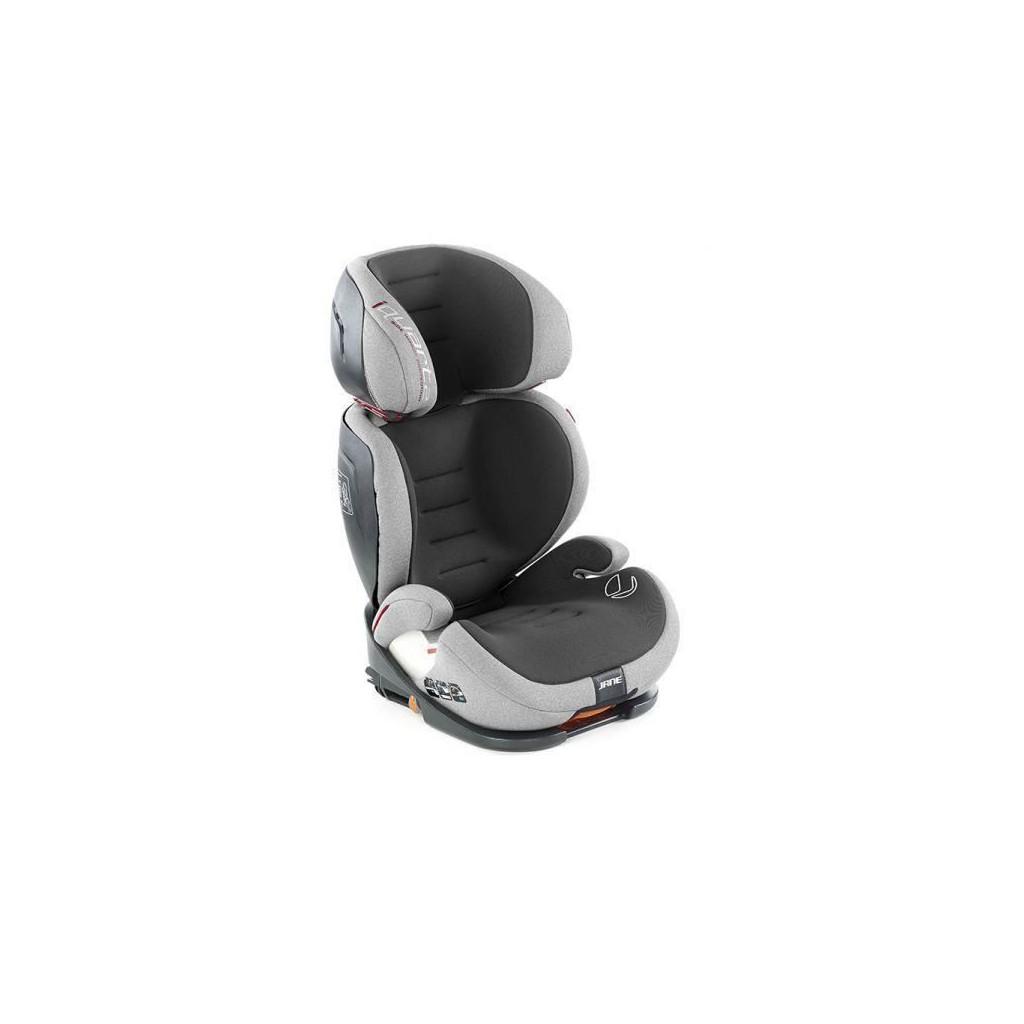 jane quartz isofix