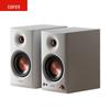 Audio e Video – Altoparlanti per computer e impianti audio