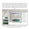 Ch341A Programmierer V1.7 1,8 V Level Shift W25Q64Fw W25Q128Fw Gd25Lq64 Programmierer Modul W/Adapter Board