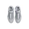 Nike Sabrina 1 Wolf Grey Women's