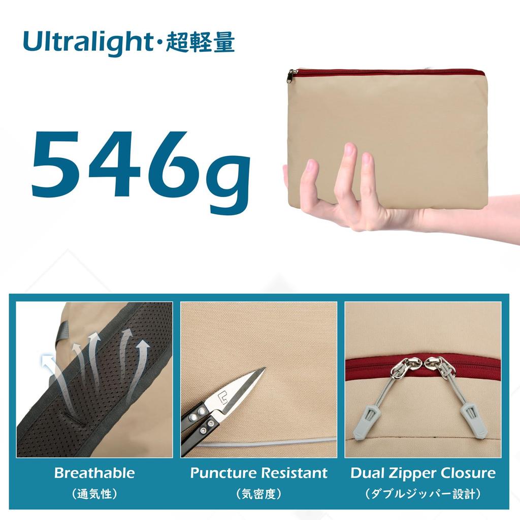 TRIWONDER Hiking 35L Large Foldable Shoulder Bag for Ideal for Outdoor and Travel Backpack, Capacity, Men, Camping, Fishing, Activities, Hiking,