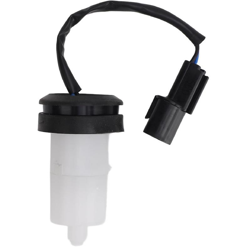 Washer Fluid Sensor, Washer Fluid Level Sensor 985203F000 Wiper Fluid Sensor for Sonata 2011 2014