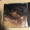 [USED] Shadow Of Intent Deathcore