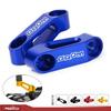 For Honda Grom 125 2014-2025 Grom125 Rearview Mirror Risers Extenders Bracket