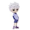 HUNTER×HUNTER Q posket Killua A
