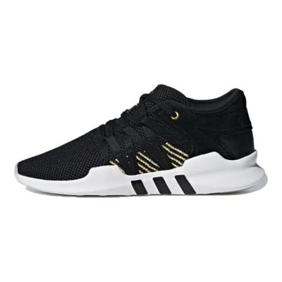 Originals Eqt Adv Racing 'Black White' Women's B37089
