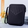 Thickened Thumb Piano Instrument Box EVA Piano Bag  For 17 Tones 20/21 Tones