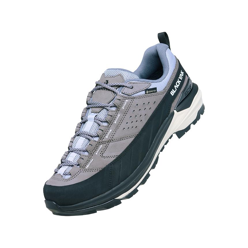 Blackyak Crux Low Gtx_Gy