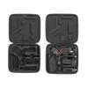 Travel Carrying for Case Protective Cover Shock-proof Storage Pouch Organizer for Ronin RS3 Stabilizer