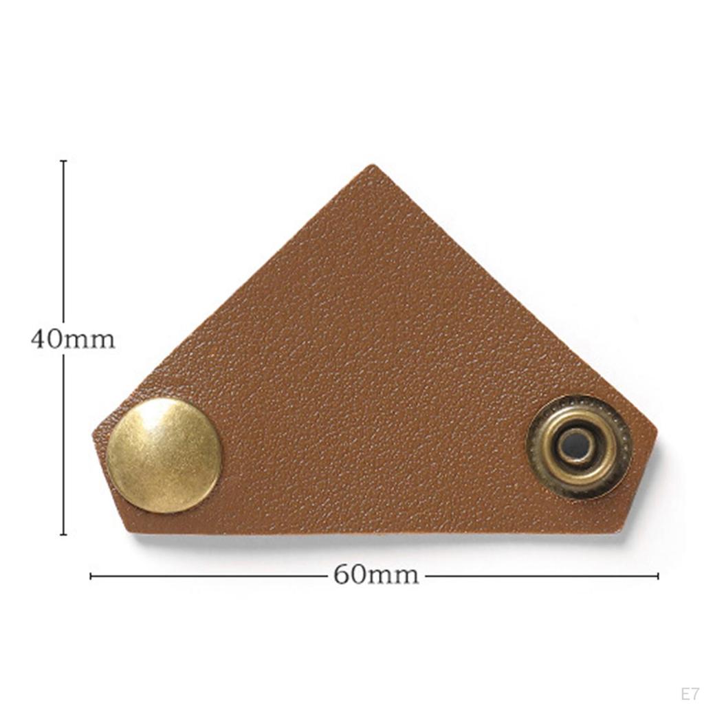 Durable Handle Grip Cover for Cups and Outdoor Cooking Gear