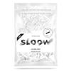 Filtre Sloow Extra Subțiri 5.3Mm 120Buc
