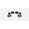 1155300 Front 1.5” Performance Spacer Leveling Kit 2020-2022 For Jeep Gladiator FREE SHIPPING