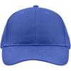 Myrtle Beach Brushed Lightweight Sandwich Peak Cap