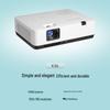 Bluesound Kadun K36 3LCD Lamp Projector (CN Version)