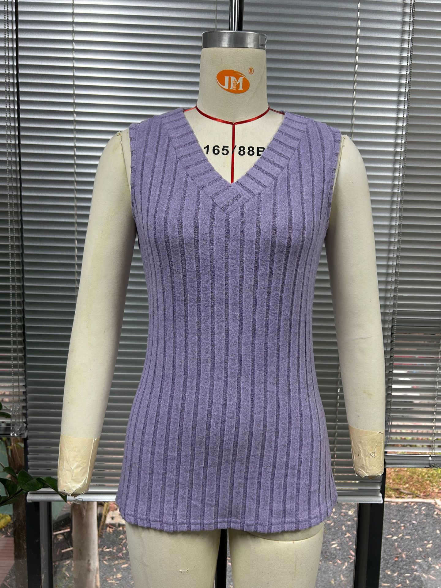 

Женские майки, туники без рукавов, рубашки, летняя мода, базовая мягкая одежда 2025 года, повседневные трендовые наряды для отпуска и весны XXL