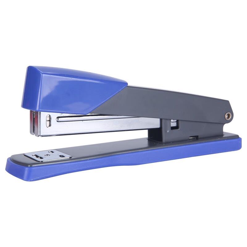 MG Heavy-Duty 50-Sheet Metal Stapler